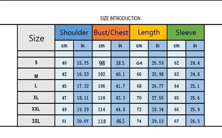 Jujutsu Kaisen Print Hoodie