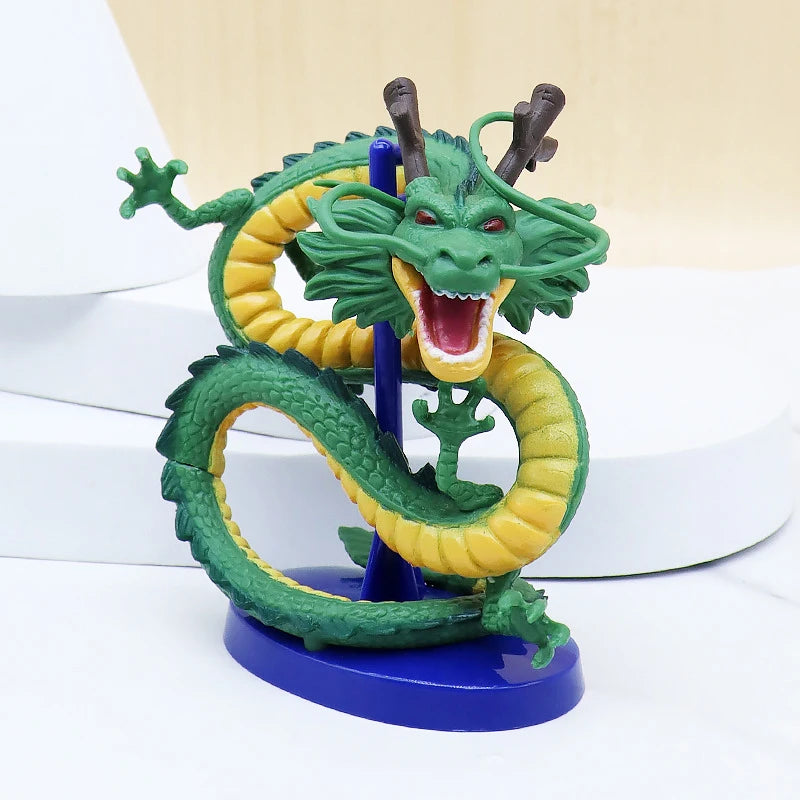 Shenron Dragon 10cm Figure