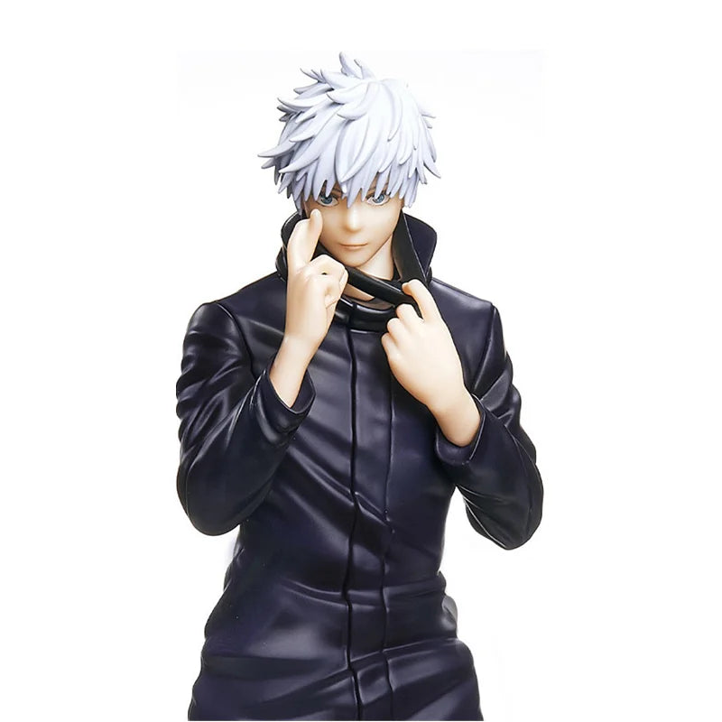 Gojo Satoru 19cm Figure
