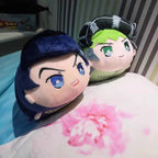 JoJo Plush Doll
