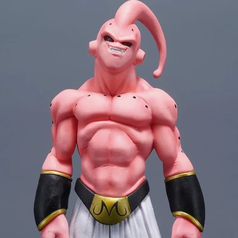 Super Buu 27cm Figurine