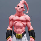 Super Buu 27cm Figurine