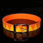 Kujo Jotaro Cosplay Belt