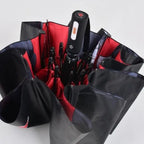 Naruto Akatsuki Umbrella