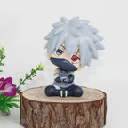Naruto Q Version Figure