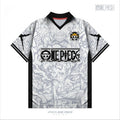 One Piece Retro T-Shirt