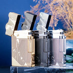 Sanji Lighter