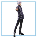 Gojo Satoru Statue Figure