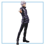 Gojo Satoru Statue Figure