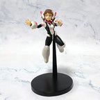 Uraraka Ochako Zero Gravity Figure