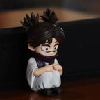 Choso Mini Figure