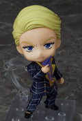 JoJo 10cm Action Figure