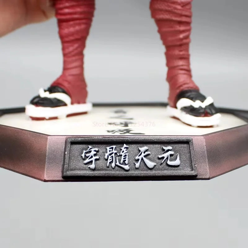 Uzui Tengen GK 32cm Figure