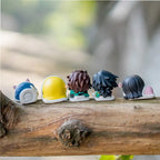 Demon Slayer Sleeping Set