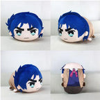 JoJo Plush Doll