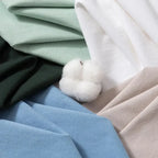 Choso Retro Street T-Shirt