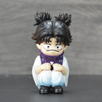 Jujutsu Kaisen Look Up Set