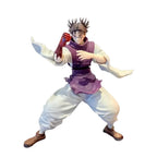 Choso 16cm Combat Style Action Figure