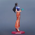 Nico Robin 27 cm PVC Statue – One Piece Figure