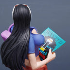 Nico Robin 27 cm PVC Statue – One Piece Figure