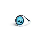 Naruto Cosplay Ring