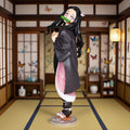 Demon Slayer Nezuko Kamado Figure