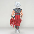 Goku 30cm Figure