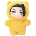 JJK Cat Party Blind Box