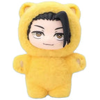 JJK Cat Party Blind Box