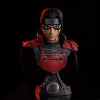 Naruto PVC Anime Figures