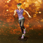 Rohan Kishibe 28cm Figure