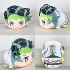 JoJo Plush Doll