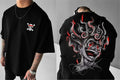 One Piece T-Shirt