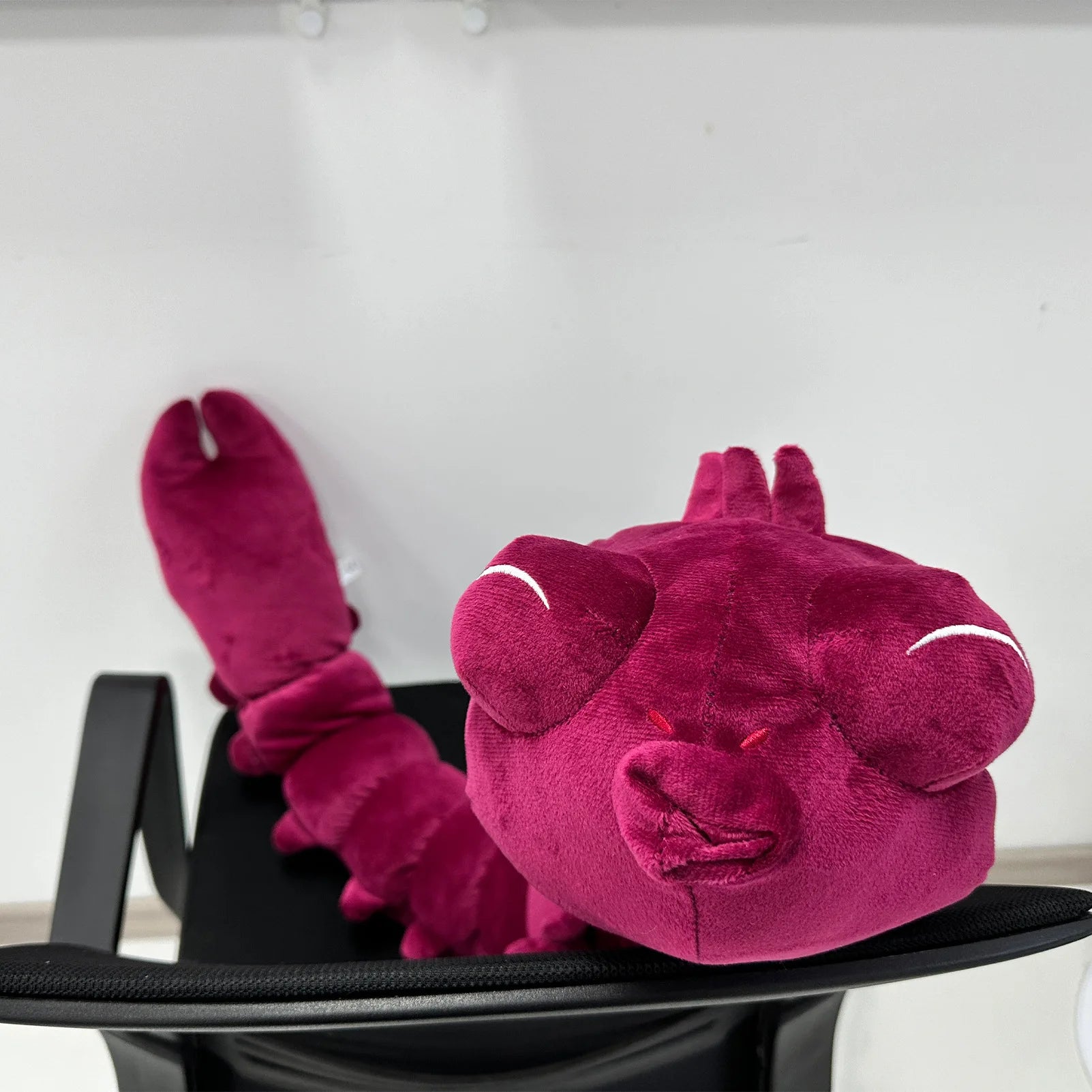 Fushiguro Toji 130cm Plush