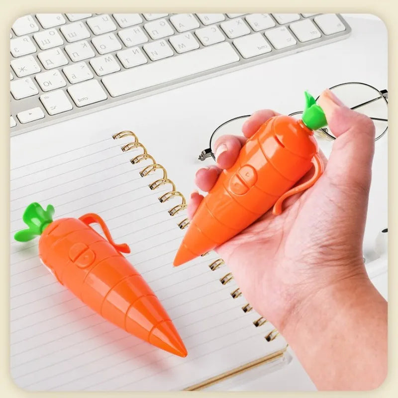 Zootopia Voice Recording Pen