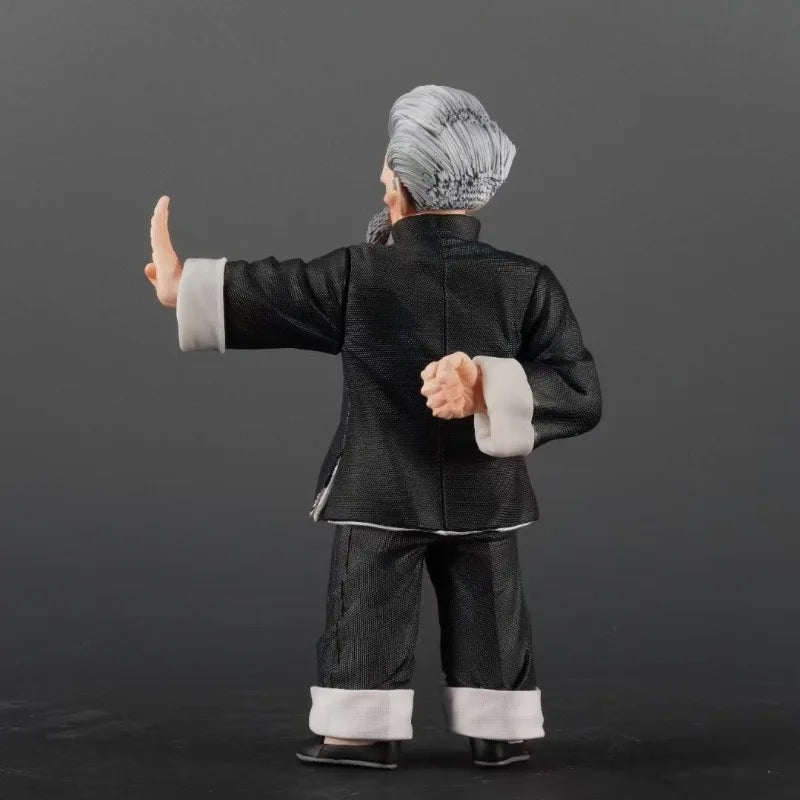 Master Roshi 26cm Figurine