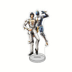 JoJo Acrylic 15cm Standee