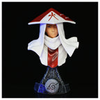 Naruto PVC Anime Figures