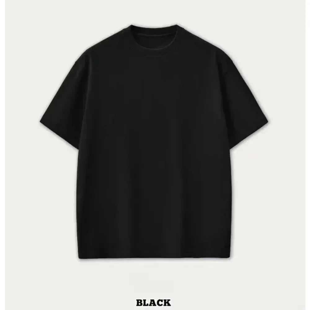 Luffy, Zoro & Sanji T-Shirt