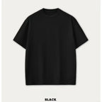 Luffy, Zoro & Sanji T-Shirt