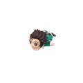 Demon Slayer Cable Protector