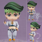 JoJo 10cm Action Figure