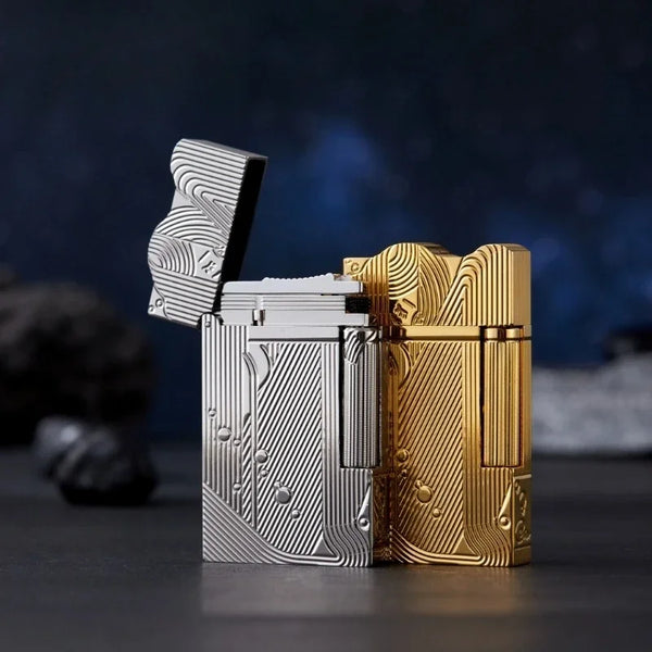 Sanji Lighter