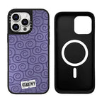 Devil Fruit Phone Case