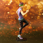 Rohan Kishibe 28cm Figure