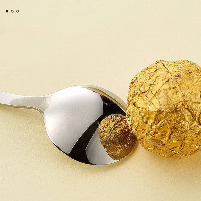 One Piece Luffy Spoon