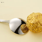 One Piece Luffy Spoon