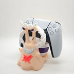 One Piece Controller Holder