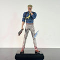 Nanami 30cm Custom Figure