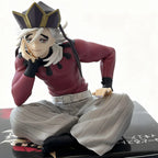 Doma Figure